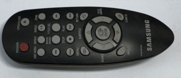 Samsung AK59-00103C Universal Fernbedienung  Original