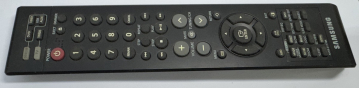 Samsung AH59-01778R Original Fernbedienung Universal