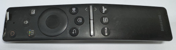 Samsung BN59-01329B RMCSPT1CP1 Fernbedienung für GQ55Q70TGT
