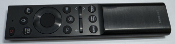 Samsung BN59-01357B TM2180E RMCSPA1EP1 Original  Fernbedienung Universal