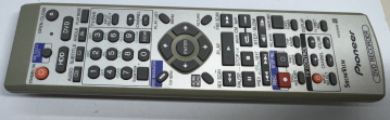 Pioneer VXX2910 Fernbedienung