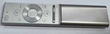 Samsung RMCRMM1AP1 BN59-01265A Original Fernbedienung Universal
