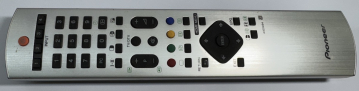 Pioneer AXD1494 Original Fernbedienung