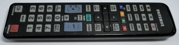 Samsung BN59-01014A  Universal Fernbedienung Original