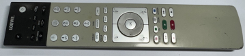LOEWE 89950A10 Assist 2 Original Fernbedienung Universal