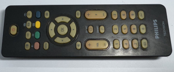 Philips RC2023601/01 3139 238 14161 Fernbedienung Original