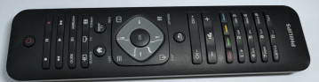 Philips 2422 549 90477 242254990477 Universal Fernbedienung Original