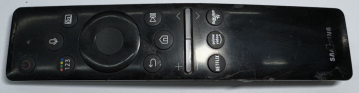 QE55Q95T QE82Q800T Samsung BN59-01330B Original Fernbedienung Universal