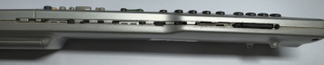LC-32GA3E LC-26GA3E LC-32GA4E LC-37GA3E Sharp GA290WJSA Original Fernbedienung Universal