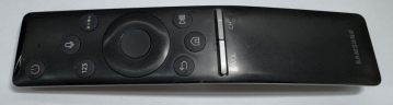 Samsung BN59-01274A Original Fernbedienung Universal