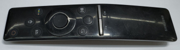 Samsung BN59-01274A Original Fernbedienung Universal
