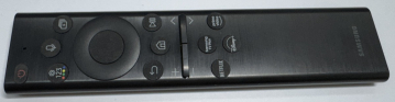Samsung BN59-01385B Solar USB-C Original Fernbedienung Universal