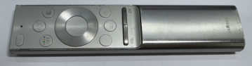 Samsung BN59-01300J Original Fernbedienung  Universal
