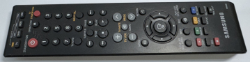 DVD-HR773 DVD-HR775 DVD-HR777 Samsung 00084B Original Fernbedienung Universal