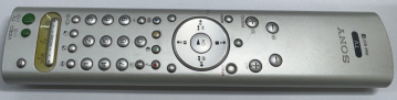 Sony RM-937 Universal Fernbedienung  Original
