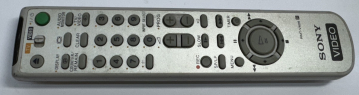 SLV-SE720 Sony RMT-V406 Original Fernbedienung  Universal