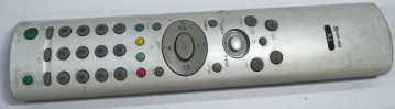 Sony RM-934 Universal remote conteol Original