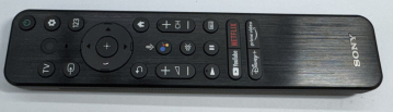 Sony RMF-TX800U Original Fernbedienung Universal wie neu