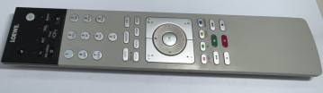 LOEWE 89950A10 Assist 2 Original Fernbedienung Universal
