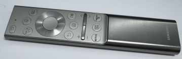 Samsung BN59-01327B Original Fernbedienung