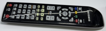 BD-P1580, BD-P1600, BD-P1620, BD-P4600 Samsung AK59-00104L Original Fernbedienung