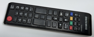 Samsung AA59-00741A original Fernbedienung