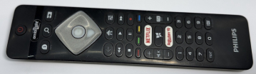 50PUS6704 55PUS6704 65PUS6704 Philips BRC0884402/01 398GR10BEPHN0017BC Original Fernbedienung