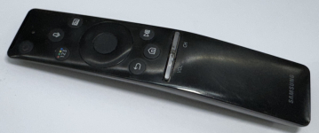 Samsung BN59-01298L Original Fernbedienung
