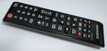 Samsung AA59-00851A Original Fernbedienung