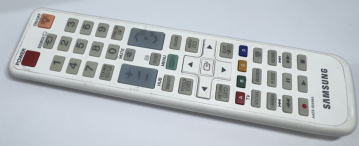 Samsung AA59-00446A Original Fernbedienung