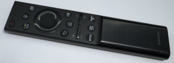 Samsung BN59-01357D Original Fernbedienung
