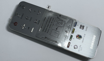 Samsung AA59-00759A Original Fernbedienung like NEW