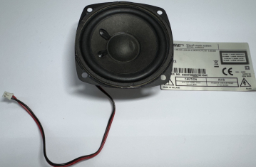 Lautsprecher für Bose Wave Music System AWRCC3
