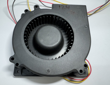 SUNON | PMB1212PLB3-A (2).B3395.F.GN  Lüfter DC Fan