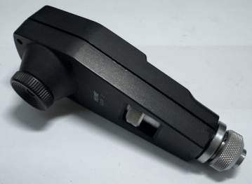 HEINE HSR 2 Retinoskop – ohne Griff