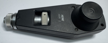 HEINE HSR 2 Retinoskop – ohne Griff