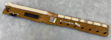 8005245G Bang & Olufsen Beogram 4500 DISPLAY