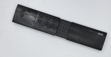 Loewe FB200 Original Easy Control Fernbedienung