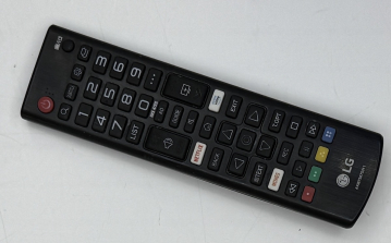 LG AKB75675311 Universal Fernbedienung Original