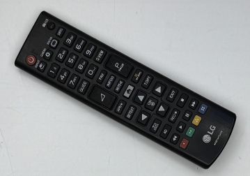 LG AKB74475479 Original Fernbedienung für 55UF680V