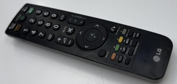 LG AKB69680403 Original Fernbedienung  für 32LD320N 32LD320NZA 32LD320ZA 32LD325