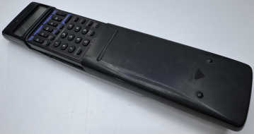 SLV-X37 SLV-736EE SLV-E800 SLV-VE800 Sony RMT-V159 Original Fernbedienung