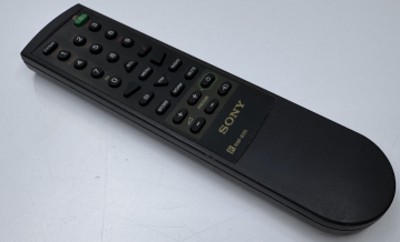 Sony RM-835 Original Fernbedienung