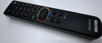 Sony RM-836 Original Fernbedienung
