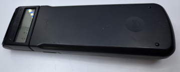 SLV-E810 Sony RMT-V187 Original Fernbedienung