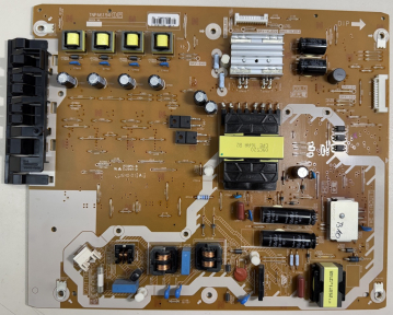 TX-40DXW734 TNPA6194 1 P TXN/P1XTVE power board
