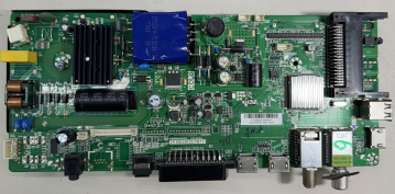 BLA-32/1330-WB-11B-EGBQP-EU  TP.MS3463S.PB711 LQ315T3HC4U  7D39 20170417_195415 Mainboard