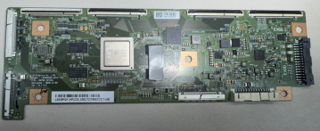 OLED65A19LA LE550AQD-​EPC2-YJ1 4975B1 6870C-​0733A LE650PQY(HP)(C6) T-CON