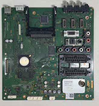 KDL-40EX402 LTZ400HM01 1-881-019-62 I1763561B 127495-008 Mainboard