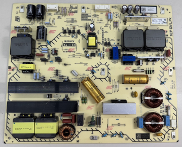 KD-55AG8 APS-422D (CH) 147474311 100160112 power board